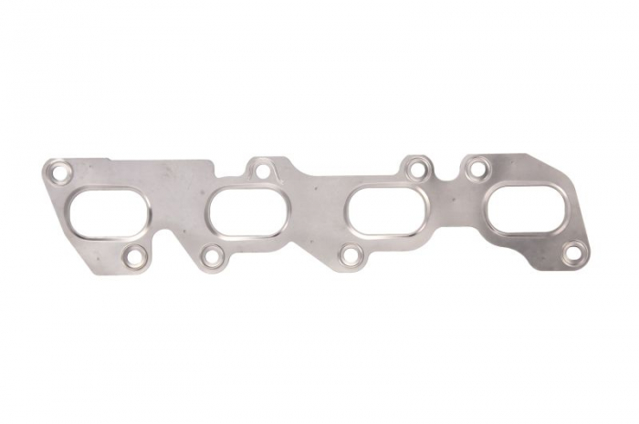 Garnitura galerie evacuare (4 cilindri: 1; 2; 3; 4) potrivit MAN TGE; VW CALIFORNIA T6 CAMPER, CRAFTER, GRAND CALIFORNIA CAMPER, MULTIVAN T6, TRANSPORTER T6 2.0D 04.15-
