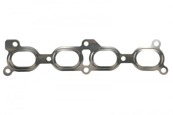 Garnitura galerie evacuare (4 cilindri: 1; 2; 3; 4) potrivit MAZDA 323 F VI, 323 S VI 1.5 1.6 09.98-05.04