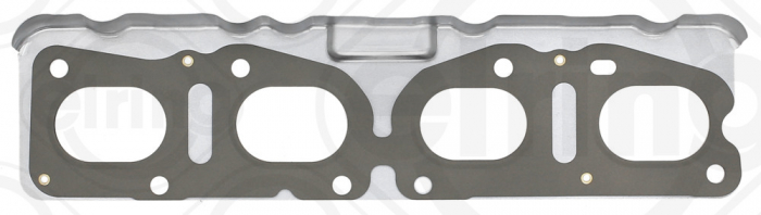 Garnitura galerie evacuare (4 cilindri: 1; 2; 3; 4) potrivit MERCEDES C (A205), C (C204), C (C205), C T-MODEL (S204), C T-MODEL (S205), C (W204), C (W205), CLS (C257), E (A207) 1.5-2.0H 01.08- [2]