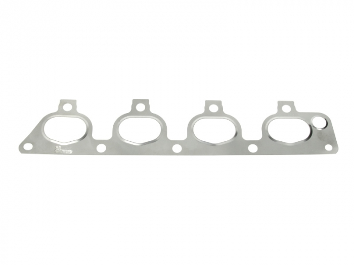 Garnitura galerie evacuare (4 cilindri: 1; 2; 3; 4) potrivit OPEL ASTRA G, ASTRA G CLASSIC, ASTRA G/KOMBI, ASTRA H, ASTRA H/KOMBI, COMBO TOUR, COMBO/MINIVAN, CORSA C, MERIVA A 1.4-1.6CNG 10.95- [1]