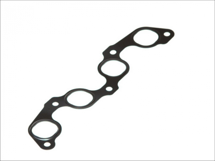 Garnitura galerie evacuare (4 cilindri: 1; 2; 3; 4) potrivit SEAT AROSA, CORDOBA, CORDOBA VARIO, IBIZA II, INCA; SKODA FAVORIT, FELICIA I, FELICIA II, OCTAVIA I; VW CADDY II 1.0-1.6 05.89-07.05 [1]