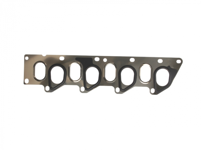 Garnitura galerie evacuare (4 cilindri: 1; 2; 3; 4) potrivit VOLVO S40 I, V40; ARO CARPAT; MITSUBISHI CARISMA, SPACE STAR; NISSAN INTERSTAR, PRIMASTAR, PRIMERA; OPEL MOVANO A 1.9D 01.96-