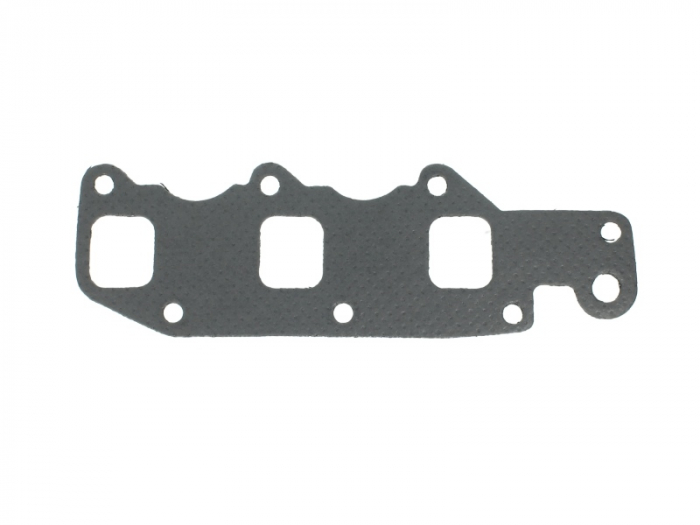 Garnitura galerie evacuare (4 cilindri: 1; 2; 3) potrivit CHEVROLET MATIZ, SPARK, SPARK/HATCHBACK; DAEWOO MATIZ, TICO; FSO MATIZ 0.8/0.8LPG 02.95- [1]