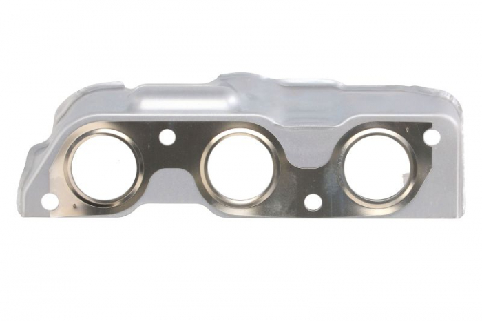 Garnitura galerie evacuare (4 cilindri: 1; 2; 3) potrivit SMART FORTWO 1.0 01.07-
