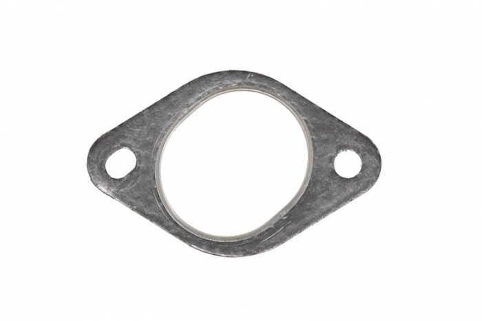 Garnitura galerie evacuare (4 cilindri: 1; 6; 7; 8) potrivit BMW 3 (E90), 3 (E92), 3 (E93) 4.0 06.07-10.13