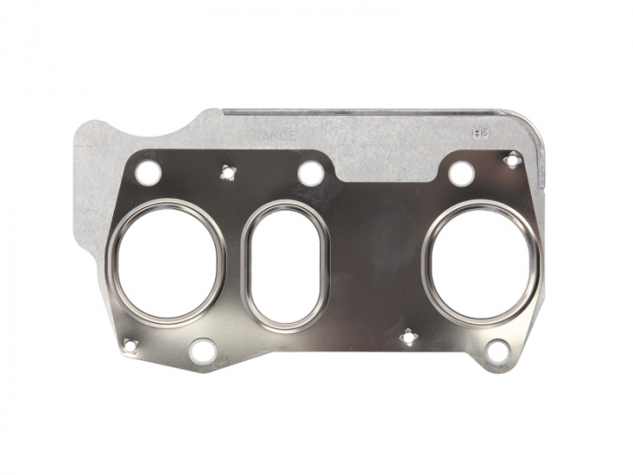 Garnitura galerie evacuare (4 cilindri: 3; 4; 5; 6) potrivit MERCEDES V (638 2); FORD GALAXY I; SEAT TOLEDO II; VW BORA, BORA I, CALIFORNIA T4 CAMPER, CORRADO, GOLF III 2.3 2.8 2.9 06.91-06.06