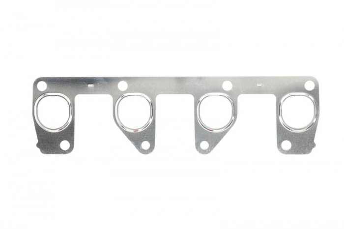 Garnitura galerie evacuare DAEWOO Kalos 1.4 SOHC (F14) 00 - [2]