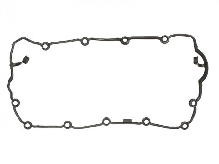 Garnitura galerie evacuare de Smart-01.03 0.7 [2]