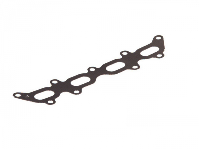 Garnitura galerie evacuare FIAT Bravo, Brava, Marea, Punto, Stilo 1.2 16V 04.97- [1]
