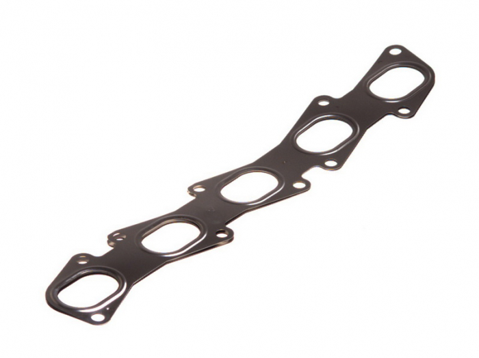 Garnitura galerie evacuare FIAT Bravo, Coupe 2.0 20V 10.95-