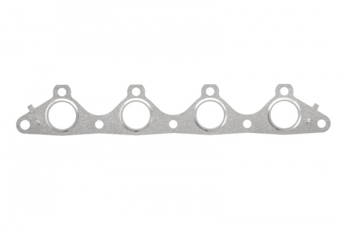 Garnitura galerie evacuare HYUNDAI ACCENT 1.3,1.5 SOHC 94-, ACENT 1.3,1.5 SOHC 99-,GETZ 1.3 02 [1]