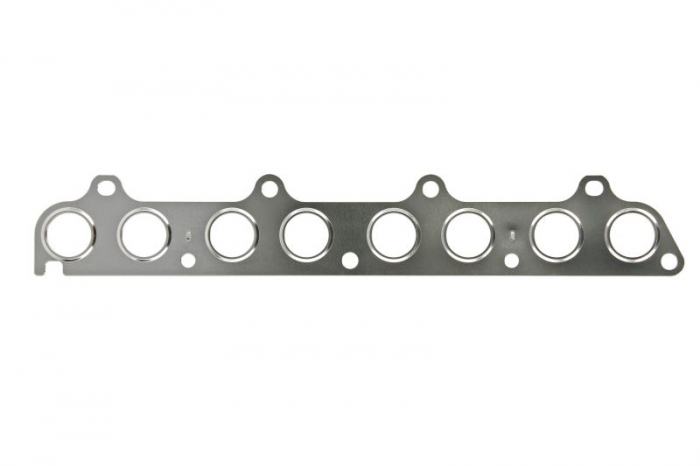 Garnitura galerie evacuare KIA CARNIVAL I,II 2.9TD ,HYUNDAI TERRACAN 2.9CRDI 01.01- (J3T)
