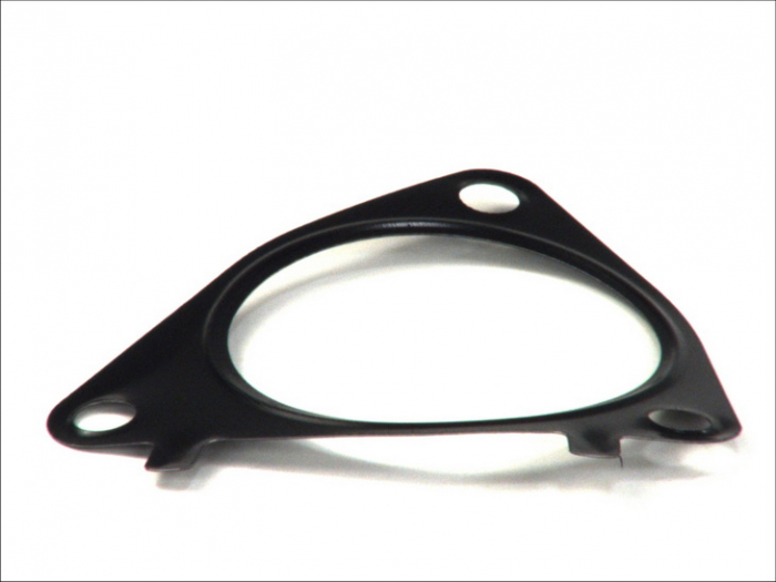 Garnitura galerie evacuare Lema IVECO S2000 Euro 4 EGR + (F1CE0481) (X1) [1]