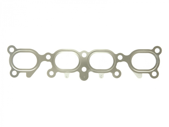 Garnitura galerie evacuare MAZDA 626 1.8,2.0 16V (FP FS) 91-