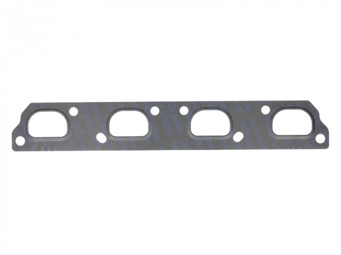 Garnitura galerie evacuare MINI CLUBMAN Cooper S/07-/CHRYSLER PT CRUISER 1.6/01- [1]