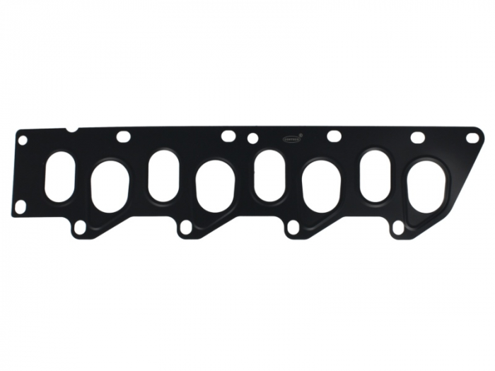 Garnitura galerie evacuare MITSUBISHI CARISMA; RENAULT CLIO II, ESPACE III, IV, KANGOO, MEGANE I, II, SCENIC I, II, TRAFIC II, MASTER II; VOLVO S40 1.9D 03.97-