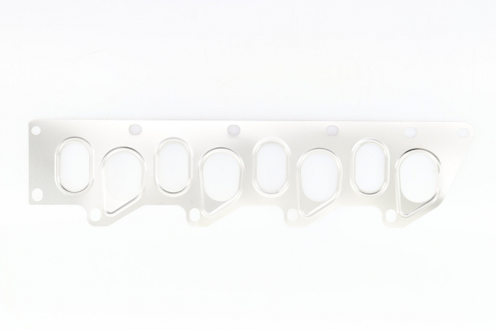 Garnitura galerie evacuare MITSUBISHI CARISMA; RENAULT CLIO II, ESPACE III, IV, KANGOO, MEGANE I, II, SCENIC I, II, TRAFIC II, MASTER II; VOLVO S40 1.9D 03.97- [2]