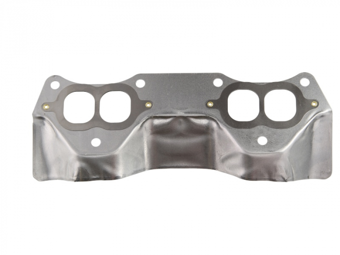Garnitura galerie evacuare MITSUBISHI COLT 1.3 GLX  96-00
