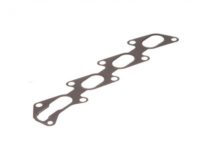 Garnitura galerie evacuare OPEL Agila, Astra G, Corsa B/C 1.2 16V 02.98- [2]