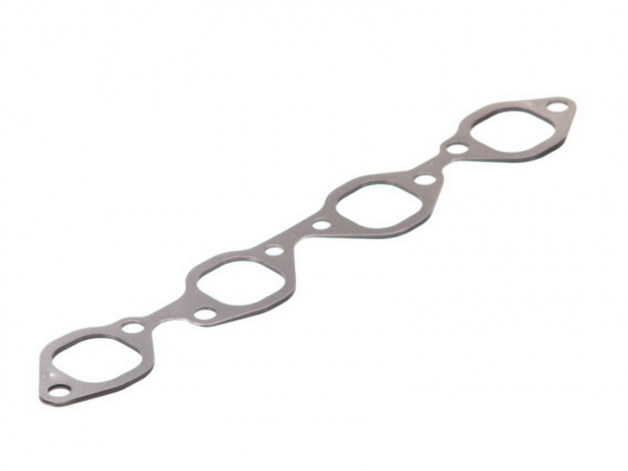 Garnitura galerie evacuare OPEL Astra F, CoMERCEDESo, Corsa B, Vectra A B 1.7D TD TDS 03.90-10.01
