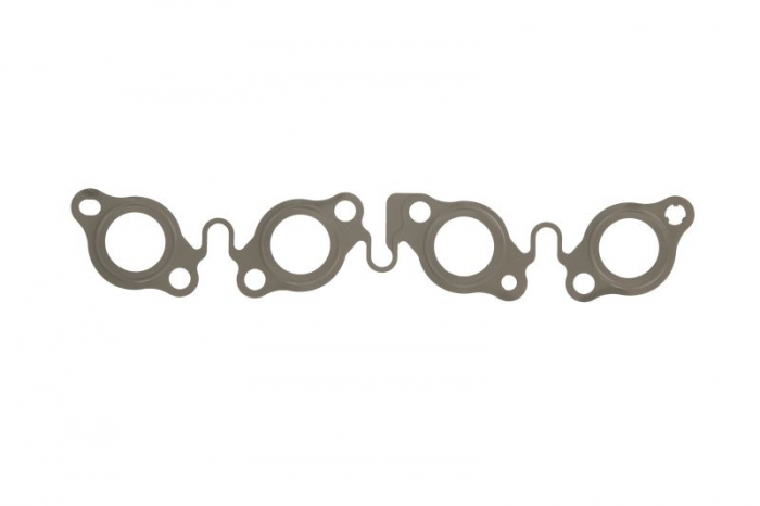 Garnitura galerie evacuare (pentru cilindrii: 1; 2; 3; 4; 5; 6; 7; 8) potrivit LAND ROVER RANGE ROVER III, RANGE ROVER SPORT I 3.6D 04.06-03.13