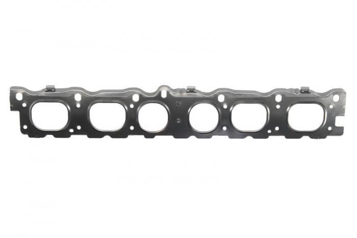Garnitura galerie evacuare (pentru cilindrii: 1; 2; 3; 4; 5; 6) potrivit MERCEDES AMG GT (X290), CLE (A236), CLE (C236), CLS (C257), E (A238), E ALL-TERRAIN (S213), E ALL-TERRAIN (S214), E (C238) 3.0H