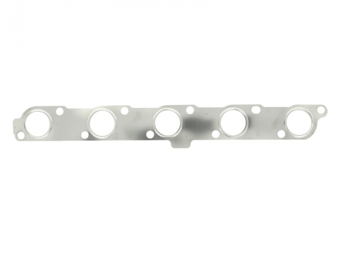 Garnitura galerie evacuare (pentru cilindrii: 1; 2; 3; 4; 5) potrivit FORD RANGER, TRANSIT 3.2D 09.07-