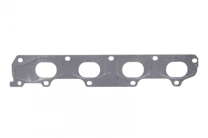 Garnitura galerie evacuare (pentru cilindrii: 1; 2; 3; 4) potrivit ALFA ROMEO 159, SPIDER 1.9 2.2 09.05-11.11