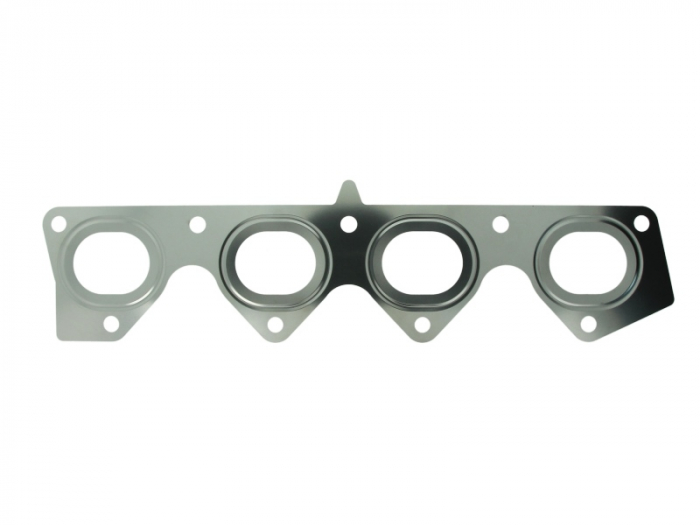 Garnitura galerie evacuare (pentru cilindrii: 1; 2; 3; 4) potrivit BMW 3 (E90), 3 (E91); HONDA ACCORD VI, PRELUDE V 2.0 2.2 10.96-06.12