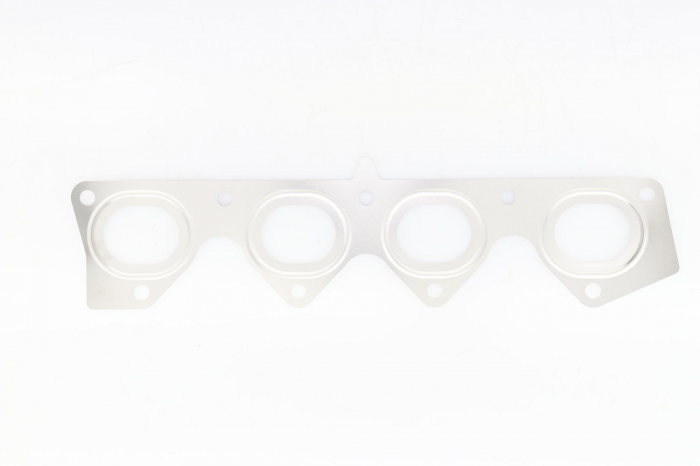 Garnitura galerie evacuare (pentru cilindrii: 1; 2; 3; 4) potrivit BMW 3 (E90), 3 (E91); HONDA ACCORD VI, PRELUDE V 2.0/2.2 10.96-06.12 [2]