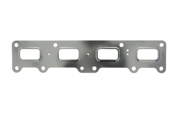 Garnitura galerie evacuare (pentru cilindrii: 1; 2; 3; 4) potrivit CHRYSLER CARAVAN, CIRRUS, GRAND VOYAGER III, NEON, PT CRUISER, SEBRING, STRATUS, VOYAGER III, VOYAGER IV; DODGE CARAVAN 2.0 2.4 01.94