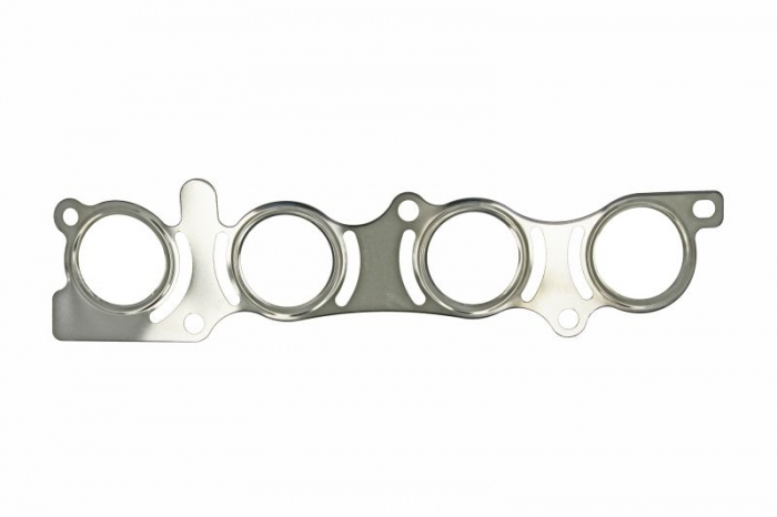 Garnitura galerie evacuare (pentru cilindrii: 1; 2; 3; 4) potrivit DACIA DOKKER, DOKKER MINIVAN, DUSTER, DUSTER SUV, LODGY; LADA VESTA, XRAY; NISSAN JUKE, PULSAR, SENTRA VII, TERRANO 1.6-1.6LPG 06.10-