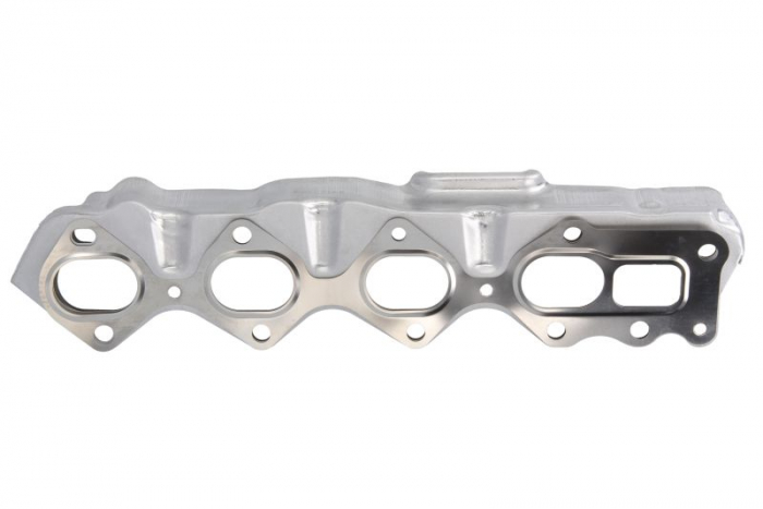 Garnitura galerie evacuare (pentru cilindrii: 1; 2; 3; 4) potrivit FORD TOURNEO CUSTOM V362, TRANSIT CUSTOM V362, TRANSIT V363 2.0D 12.15-