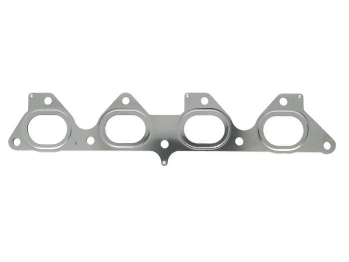 Garnitura galerie evacuare (pentru cilindrii: 1; 2; 3; 4) potrivit HONDA ACCORD IV, ACCORD V, PRELUDE IV, PRELUDE V; ROVER 600 I 1.9 2.0 2.2 01.90-10.00