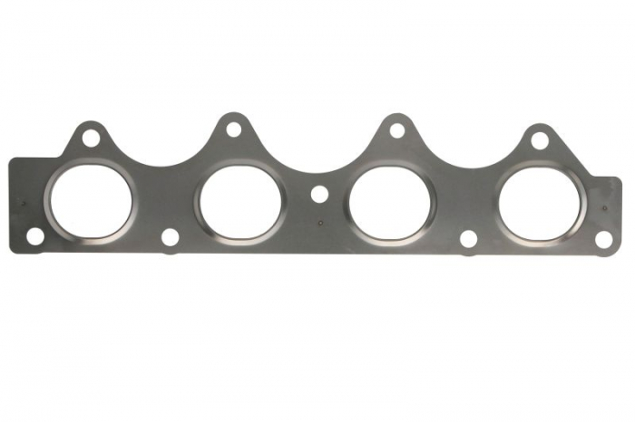 Garnitura galerie evacuare (pentru cilindrii: 1; 2; 3; 4) potrivit HYUNDAI ACCENT IV, CRETA, ELANTRA IV, ELANTRA V, ELANTRA VI, I20 I, I30, I40 I, I40 I CW, IX20, IX35, SOLARIS, TUCSON 1.4-1.6LPG 05.0
