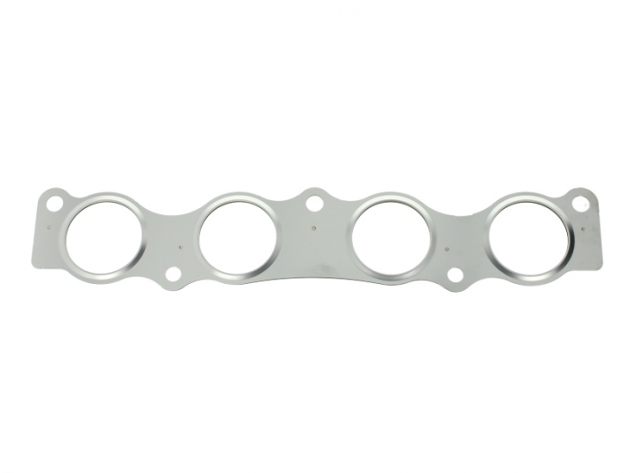 Garnitura galerie evacuare (pentru cilindrii: 1; 2; 3; 4) potrivit LEXUS CT; SUZUKI SWACE; TOYOTA ALLION II, AURIS, AVENSIS, C-HR, COROLLA, COROLLA CROSS, ISIS, MATRIX, NOAH VOXY, PREMIO, PRIUS 1.6-2.
