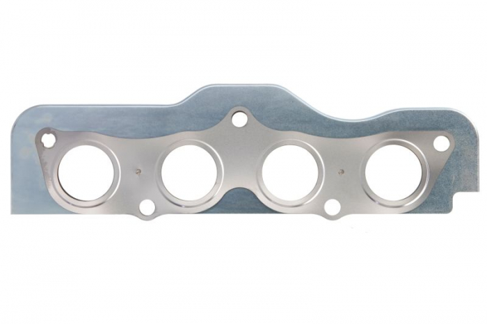 Garnitura galerie evacuare (pentru cilindrii: 1; 2; 3; 4) potrivit MAZDA 2, 3 1.3-1.6 04.03-05.19