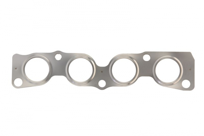Garnitura galerie evacuare (pentru cilindrii: 1; 2; 3; 4) potrivit MAZDA 2, 3, 3 HATCHBACK 1.5 1.5H 09.13-