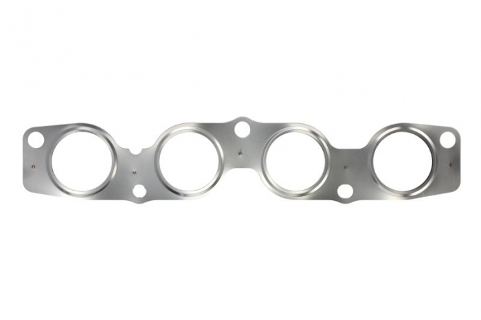 Garnitura galerie evacuare (pentru cilindrii: 1; 2; 3; 4) potrivit MAZDA 6, 6 KOMBI, CX-5, CX-60 2.5 2.5H 12.12-