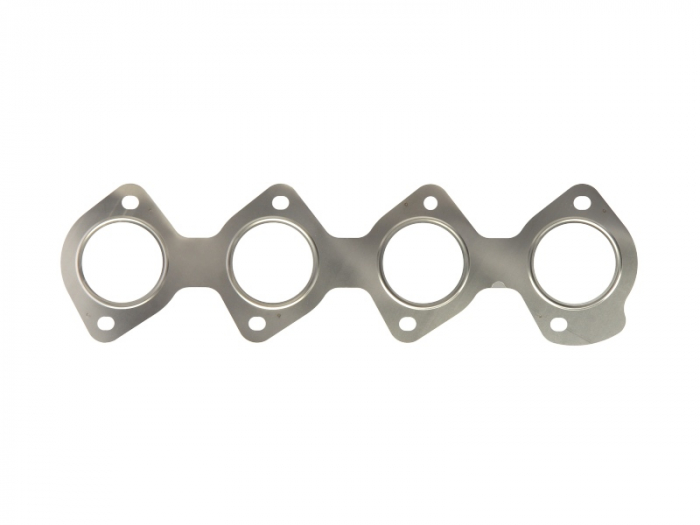 Garnitura galerie evacuare (pentru cilindrii: 1; 2; 3; 4) potrivit MERCEDES C (CL203), C T-MODEL (S203), C T-MODEL (S204), C (W203), C (W204), CLC (CL203), CLK (A209), CLK (C209) 1.6-1.8LPG 05.02-12.1 [1]
