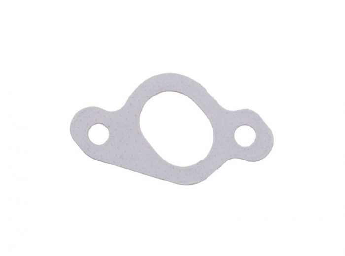 Garnitura galerie evacuare (pentru cilindrii: 1; 2; 3; 4) potrivit NISSAN 200SX, BLUEBIRD, SUNNY II 1.6/1.8 02.87-03.94 [1]