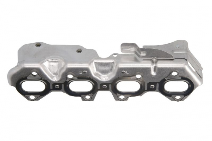 Garnitura galerie evacuare (pentru cilindrii: 1; 2; 3; 4) potrivit OPEL ANTARA A, CASCADA, INSIGNIA A, INSIGNIA A COUNTRY, INSIGNIA B, INSIGNIA B COUNTRY, INSIGNIA B GRAND SPORT, ZAFIRA C 2.0D 10.11-