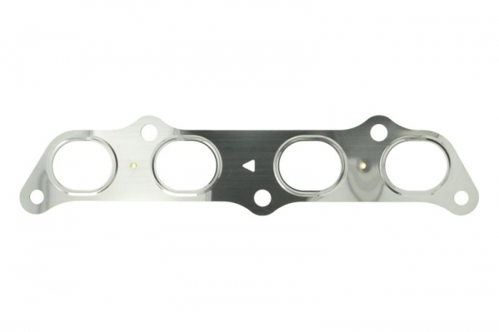 Garnitura galerie evacuare (pentru cilindrii: 1; 2; 3; 4) potrivit TOYOTA CELICA, COROLLA 1.8 08.99-02.07
