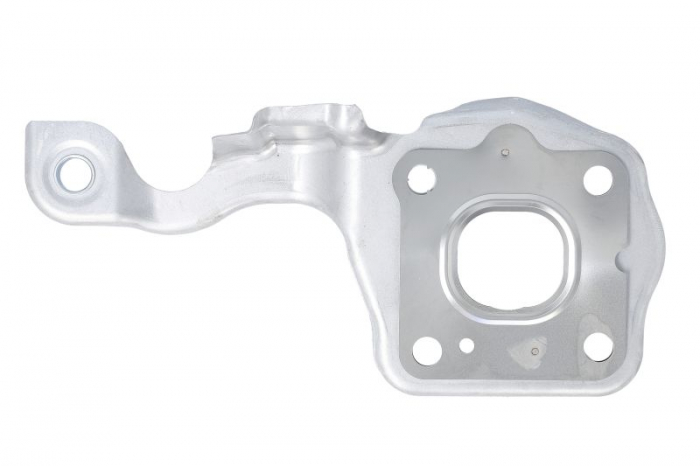 Garnitura galerie evacuare (pentru cilindrii: 1; 2; 3) potrivit FORD FIESTA VII, FOCUS IV, KUGA III, PUMA 1.5 04.18-