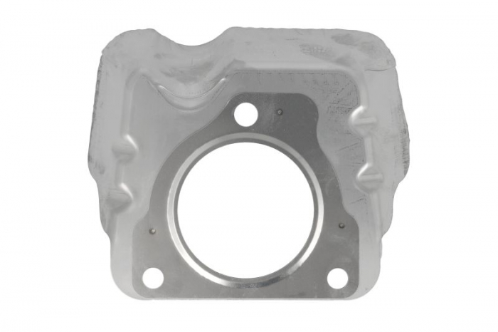 Garnitura galerie evacuare (pentru cilindrii: 1; 2; 3) potrivit FORD FOCUS IV 1.5 09.18-