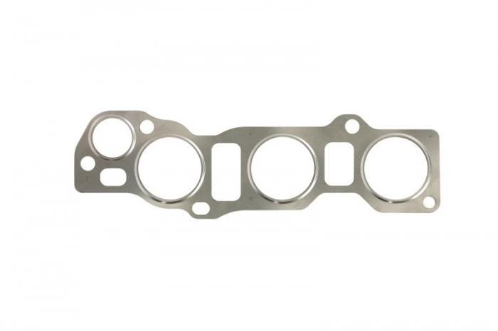 Garnitura galerie evacuare (pentru cilindrii: 1; 2; 3) potrivit NISSAN MICRA IV, NOTE 1.2 05.10-
