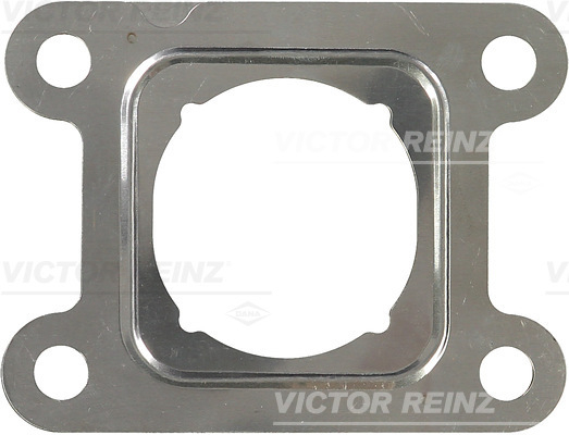 Garnitura galerie evacuare (pentru cilindrii: 1; 2; 3) potrivit SEAT IBIZA IV, IBIZA IV SC, IBIZA IV ST, IBIZA V, MII; SKODA CITIGO, FABIA III, FABIA III PRAKTIK, FABIA IV; VW LOAD UP, POLO 1.0/1.0CNG [2]