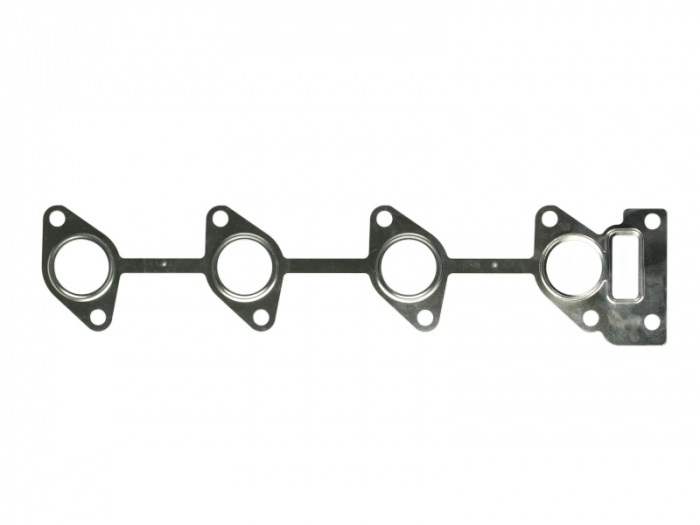 Garnitura galerie evacuare (pentru cilindrii: 1; 4) potrivit CHEVROLET CAPTIVA, CRUZE, EPICA, LACETTI, NUBIRA; OPEL ANTARA A 2.0D 01.05- [1]