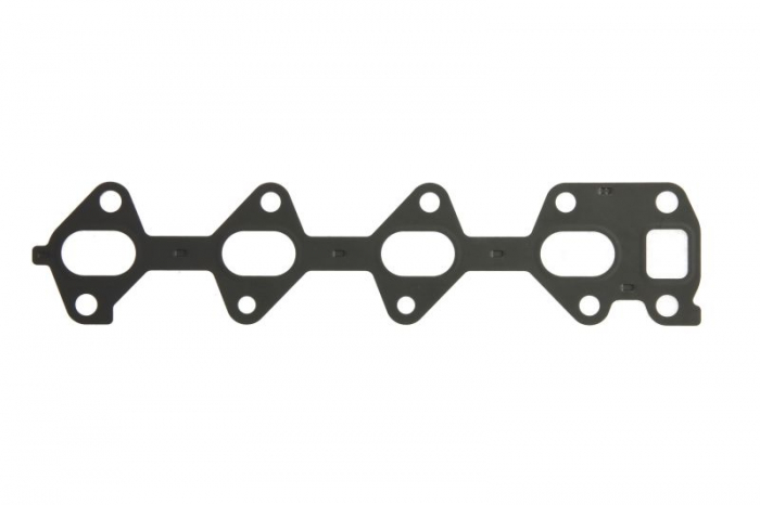 Garnitura galerie evacuare (pentru cilindrii: 1; 4) potrivit HYUNDAI IX35, SANTA FE II; KIA CARNIVAL III, SORENTO II 2.0D 2.2D 01.09-12.15