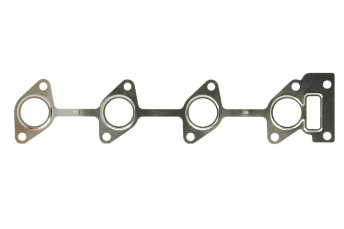 Garnitura galerie evacuare potrivit CHEVROLET CAPTIVA, CRUZE, EPICA, LACETTI, NUBIRA; OPEL ANTARA A 2.0D dupa 2005 - (pentru cilindru 1; 4) [2]